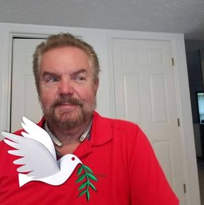 Meet your Posher, Paul